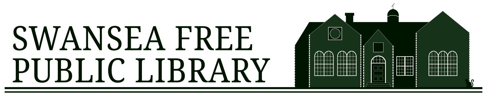 Swansea Free Public Library